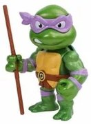 Personaggi d'Azione Teenage Mutant Ninja Turtles Donatello 10 cm