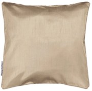 Federa 40x40 cm Shana - douceur d'intérieur