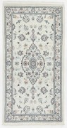 Tappeto persiano 140x70 (Iran) Annodato A Mano