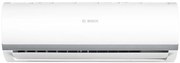 Unità interna climatizzatore BOSCH CL2000U 9000 BTU classe di raffreddamento A++, classe di riscaldamento A+, beige