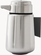 Dispenser sapone da parete Vipp9w