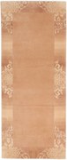 Nepal Tappeto orientale 200 x 80 (Nepal) Annodato A Mano