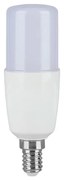 Lampadina LED T37 E14/9W/230V 2700K