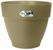 Vaso Elho   Ø 47 cm Rotonda Verde Plastica