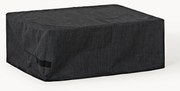 Telo protettivo per tavolino da giardino Matheus
