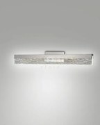 Sinis applique cromo 3719-26-138