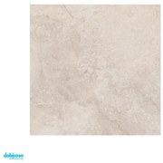 Marazzi "Alba" Blanco Strutt.60x60