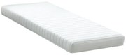 Materasso relax accoglienza lattice 90 x 200 cm Sp. 13 cm - SAORI di DREAMEA