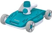 Robot pulitore automatico piscina Bestway Aquadrift