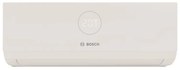 Unità interna climatizzatore BOSCH CL3000iU W 35 E 3.23 BTU, bianco