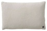 Collect SC48 Cuscino Almond/Weave - &Tradition