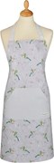 Grembiule in cotone Hummingbirds - Cooksmart ®