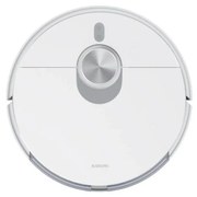 Aspirapolvere Robot Xiaomi BHR8159EU - Bianco, 6000 Pa, Wi-Fi