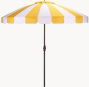 Ombrellone Buti, Ø 252 cm