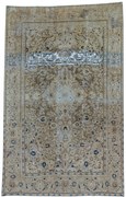 Vintage Tappeto 190x310 (Iran)