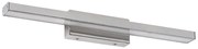 Rabalux 5897 - LED Applique da bagno JOHN 1xLED/12W/230V