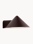Applique a LED con luce regolabile Grasp