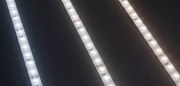 Strip led strip led 15w/mt 2700k cri90 ip20