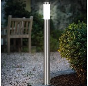 EGLO 81752 - Lampada da esterno HELSINKI 1xE27/15W/230V IP65