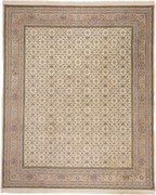 Bidjar Tappeto orientale 300 x 250 (Indian) Annodato A Mano