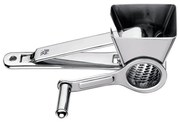 WMF - Macina formaggio GOURMET
