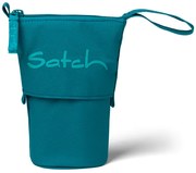 Pencil Slider Ergobag Satch – Deep Petrol
