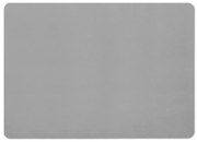 Tappetino grigio per bagno in terra di diatomee 50x70 cm Diatonella - douceur d'intérieur