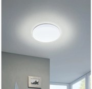 Eglo 97871 - Plafoniera LED FRANIA LED/11,5W/230V