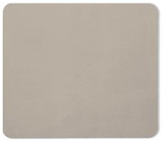 Tappeto da bagno in quarzo beige 35x45 cm Diatonella - douceur d'intérieur