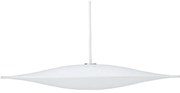 Piet Hein - Sinus 550P Lampada LED a Sospensione Piet Hein