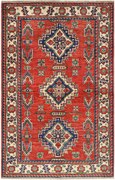 Kazak Tappeto orientale 100x180 (Pakistan) Annodato A Mano