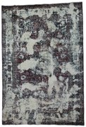 Vintage Tappeto 200x300 (Iran)