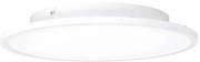 Brilliant - Plafoniera LED BUFFI LED/24W/230V diametro 35 cm 4000K