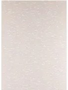 Farrow & Ball Carta da parati Yukutori - Pink Ground/ Pointing