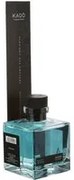 Diffusore ambiente Salty Water 200 ml Kadò Fragrances