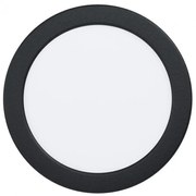 Eglo 99144 - Lampada da incasso LED FUEVA 5 LED/10,5W/230V