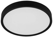Eglo 98604 - Plafoniera LED MUSURITA LED/33,5W/230V