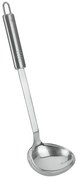 Mestolo per zuppa, lunghezza 31 cm Imperial - Metaltex