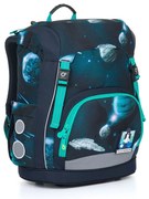 Zaino scuola Topgal KIRA 23036 B
