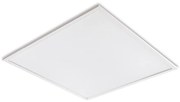 Pannello LED da incasso LED/40W/230V 4000K 60x60 cm