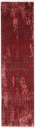 Neo Tappeto orientale 300 x 80 (Indian) Annodato A Mano