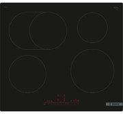 Piano cottura a induzione BOSCH PIF61RHB1E