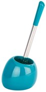 Scopino blu petrolio Petrol Polaris - Wenko