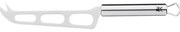 WMF - Coltello da formaggio PROFI PLUS