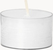 Set di 9 tealight Eco