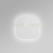 Step p/p - - applique in alluminio e metacrilato a led 3000k 1800lm...