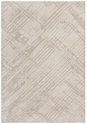 Tappeto color crema 160x230 cm Remy – Flair Rugs