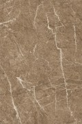 Pannello decorativo effetto marmo set 6 pz 4,3 mt2 PVC in UV 120 x 60 Marmo Beige