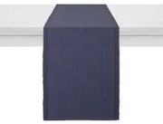 Runner cotone 40x120 cm a coste Ribbed