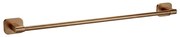 Portasciugamano da bagno 5901 Nico Brush Copper
